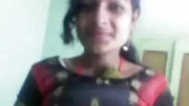 INDIAN TEEN GUDDI