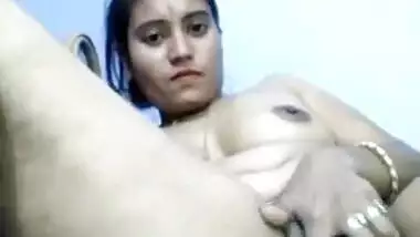 Desi Wife Fingering Soft Pussy