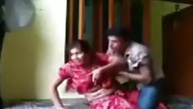 Malayali Sex Video Of Mom Affair With Tenant