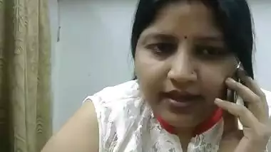 indian bhabhi phone sex mms