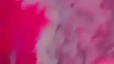 Guy fucks his chubby Dhaka girl in Bangladeshi chuda chudi