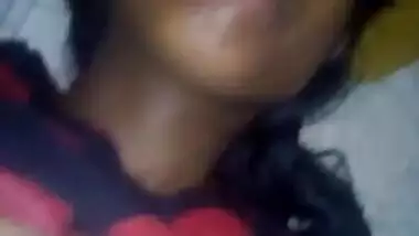 Bangladeshi Village Couple Fucking MMS video