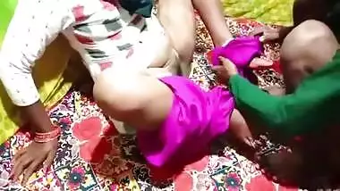 Aunty Ko Kiraya Dene Gya Or Chudai Kardi With Devar Bhabhi, Indian Bhabhi And Desi Bhabhi