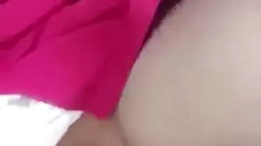 Tamil College Girl Fucking Update