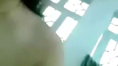 Indian Gf Husband Wifes Sensual Sex Clip Leaked...