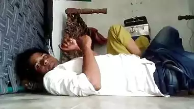 Desi village guy Kaluram fuck video