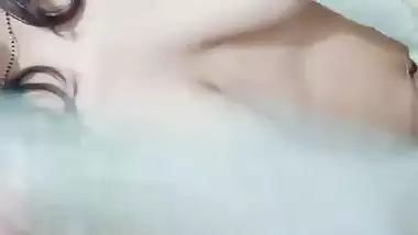 nice pussy fingering indian village girl