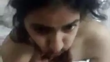 Mumbai nude girl first time blowjob to teacher