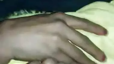 Indian prostitute sex with client video