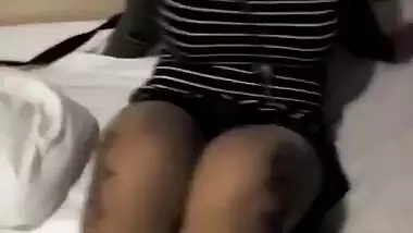 Hd Indian Porn Video Of Sexy Desi Bhabhi Sucking Cock