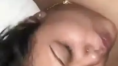 Desi Sexy Chubby Girl Leaked Videos updates part 2
