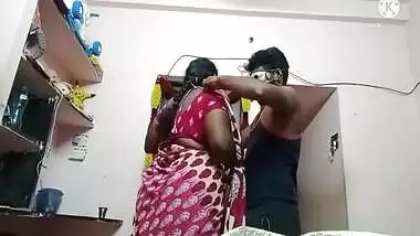 Tamil Wife Saree Sex Long Sex