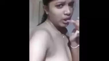 Anita Indian Babe Masturbation – Movies