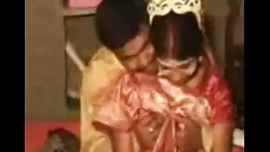 Free bengali sex video leaked honeymoon mms
