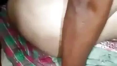 Cuckold mature and beautiful bhabhi fucking