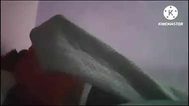 Sexy indian College Professor fucked by neighbour