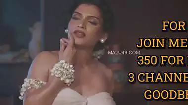 Sex goddess mallu hot model Reshmi viral big boobs