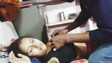 Indian Beautiful bhabhi fucked vdo