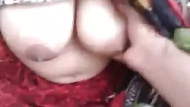 Desi local randi really big boobs