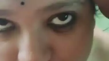 Odia naked maal blowjob to customer POV oral sex