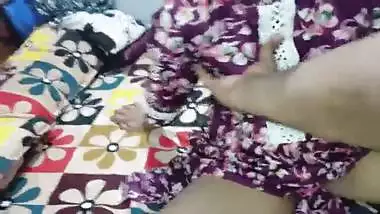 Indian Couples Enjoy!!