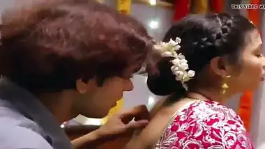 Indian mallu girl fucking in first night