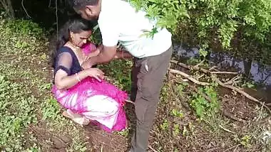 Desi indian Marathi kavita bhabhi fuck with devar