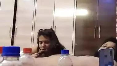 Super Sexy Indian Call Girl Blowjob And Fucked