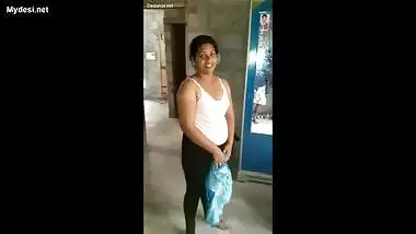 desi kerala nurse sex tape part 1