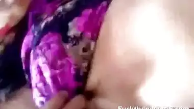 Porn MMS Of Indian College Girl With Great Boobs