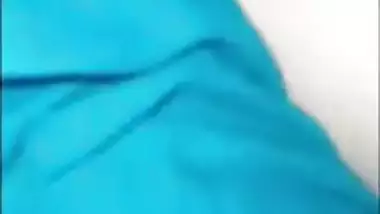 Chubby bhabhi affair sex with house owner viral homemade