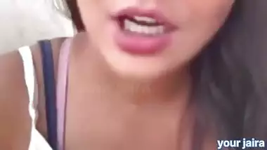 Gf boyfriend fuck very hard Indian Hindi audio dogistaye tight all hole