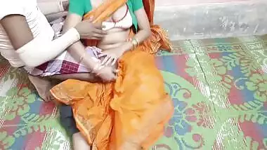 Dusre Ki Bibi Ko Chod Ke Bahut Maza Aata Hai