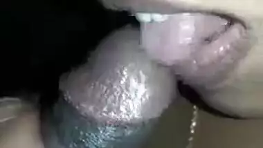 Indian backdoor licking video for Rimjob paramours
