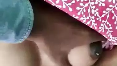 Tripura Bengali Sex Video - Tripura bengali sex video Free XXX Porn Movies