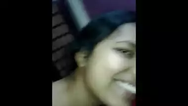 Desi porn site mms chennai aunty exposed