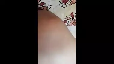 Sexy And Mature Desi Maid’s Erotic Blowjob Video