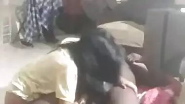 Indian Girlfriend Come Back For More Hot Fuck From Black Big Bbc ( Mail Me Up For Full Video ) (poplala900@gmail.com)