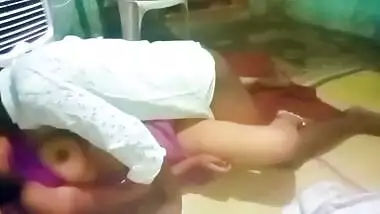 Indian Hasband Wife Real Sex Video