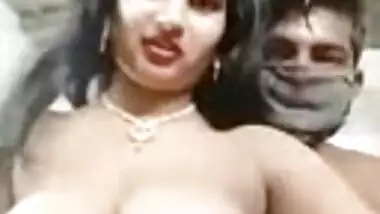 Newly married sexy Bhabhi live cam sex show