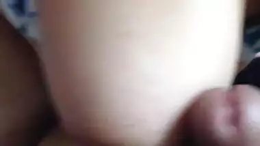 chubby desi wife teasing cock
