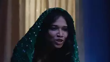 Cosmic Sex (2015) - Untouched Bengali - 1080p