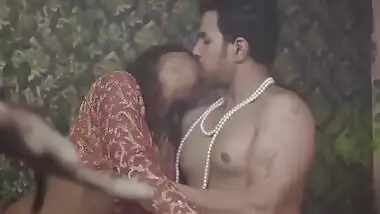 Indian Hot Sex - Hot Indian And Rikki Lee