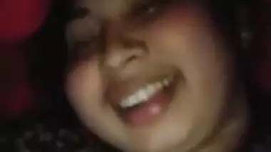 Today Exclusive -sexy Bhabhi Showing Her Pussy On Video Call