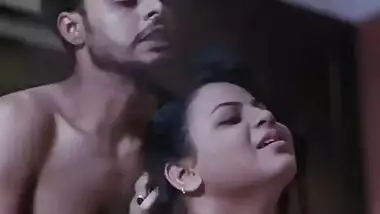 Indian office colleague porn MMS episode
