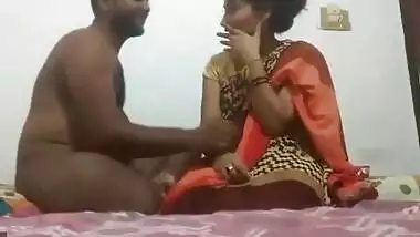 Indian illicit sex video