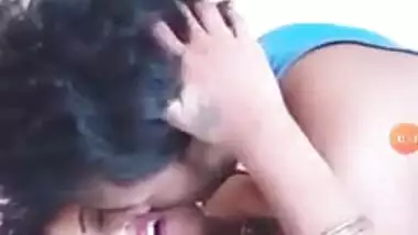 Cute Dehati Couple Tango Sex Show