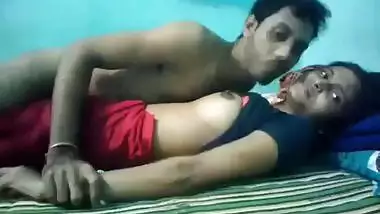 Indian pussy sucking and fucking viral xxx