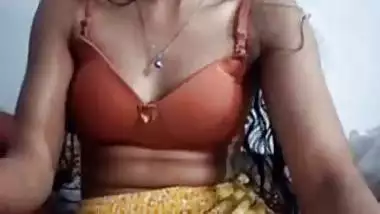 Indian girl live sex video