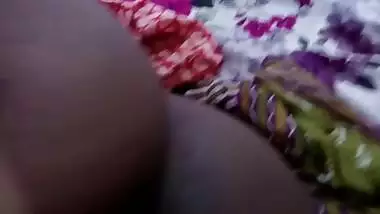 Indian Virgin First Time